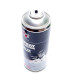 Клей универсальный в аэрозоле MA Spray Adhesive 400мл